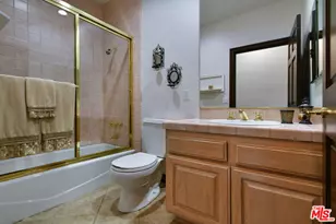 2317 Sierra Creek Rd, Agoura Hills, CA 91301 - Photo 29