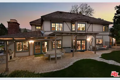 2317 Sierra Creek Rd, Agoura Hills, CA 91301 - Photo 63
