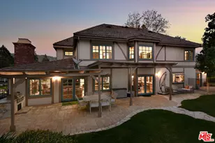 2317 Sierra Creek Rd, Agoura Hills, CA 91301 - Photo 63