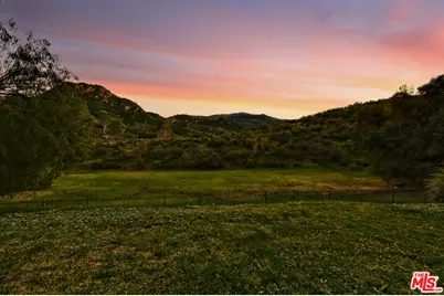 2317 Sierra Creek Rd, Agoura Hills, CA 91301 - Photo 7
