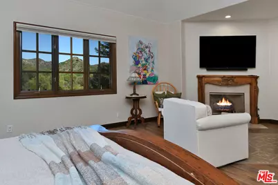 2317 Sierra Creek Rd, Agoura Hills, CA 91301 - Photo 45