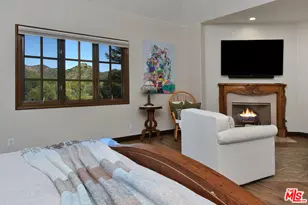 2317 Sierra Creek Rd, Agoura Hills, CA 91301 - Photo 45