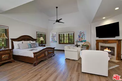 2317 Sierra Creek Rd, Agoura Hills, CA 91301 - Photo 37