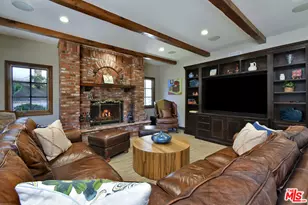 2317 Sierra Creek Rd, Agoura Hills, CA 91301 - Photo 23