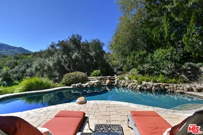 2317 Sierra Creek Rd, Agoura Hills, CA 91301 - Photo 57