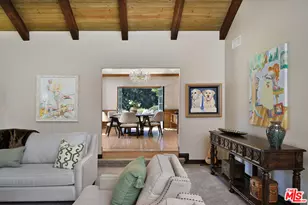 2317 Sierra Creek Rd, Agoura Hills, CA 91301 - Photo 15