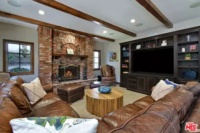 2317 Sierra Creek Rd, Agoura Hills, CA 91301 - Photo 19