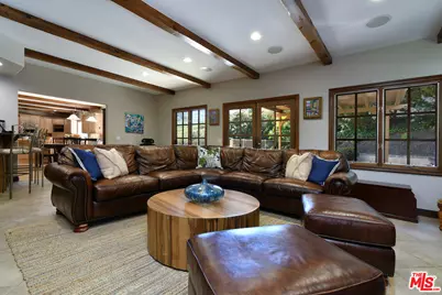 2317 Sierra Creek Rd, Agoura Hills, CA 91301 - Photo 21