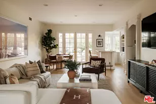 20315 Howard Ct, Woodland Hills, CA 91364 - Photo 5