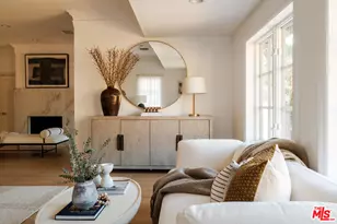 20315 Howard Ct, Woodland Hills, CA 91364 - Photo 33