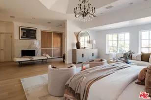 20315 Howard Ct, Woodland Hills, CA 91364 - Photo 31