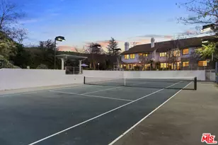 20315 Howard Ct, Woodland Hills, CA 91364 - Photo 55