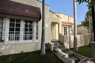 9037 Elevado St, West Hollywood, CA 90069 - Photo 17