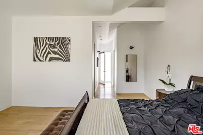 3643 Potosi Ave, Studio City, CA 91604 - Photo 15