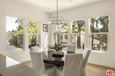 3643 Potosi Ave, Studio City, CA 91604 - Photo 13
