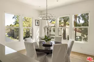 3643 Potosi Ave, Studio City, CA 91604 - Photo 13