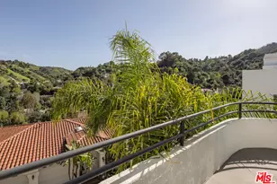 3643 Potosi Ave, Studio City, CA 91604 - Photo 17