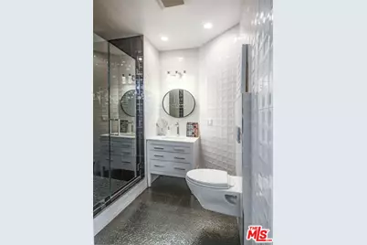 3643 Potosi Ave, Studio City, CA 91604 - Photo 25