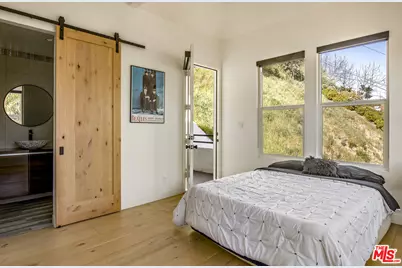 3643 Potosi Ave, Studio City, CA 91604 - Photo 21