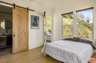 3643 Potosi Ave, Studio City, CA 91604 - Photo 21