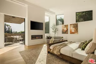 1845 Coldwater Canyon Dr, Beverly Hills, CA 90210 - Photo 3