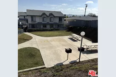 8148 Loren Ln, Rosemead, CA 91770 - Photo 3