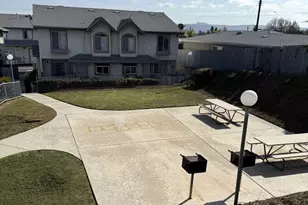 8148 Loren Ln, Rosemead, CA 91770 - Photo 3