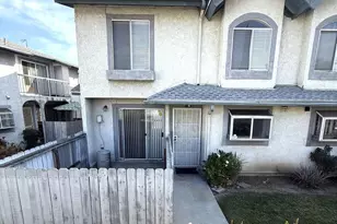 8148 Loren Ln, Rosemead, CA 91770 - Photo 1