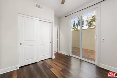 3049 Tallahassee Ln, Simi Valley, CA 93065 - Photo 15