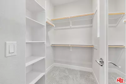 3049 Tallahassee Ln, Simi Valley, CA 93065 - Photo 35