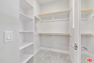 3049 Tallahassee Ln, Simi Valley, CA 93065 - Photo 35