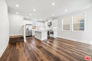 3049 Tallahassee Ln, Simi Valley, CA 93065 - Photo 23