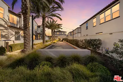 3049 Tallahassee Ln, Simi Valley, CA 93065 - Photo 11