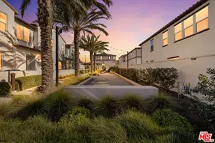 3049 Tallahassee Ln, Simi Valley, CA 93065 - Photo 11