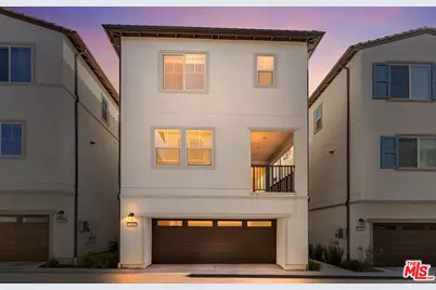 3049 Tallahassee Ln, Simi Valley, CA 93065 - Photo 1