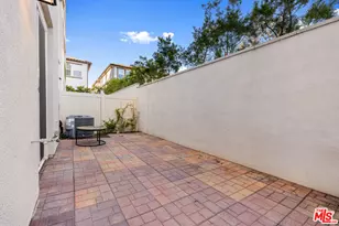3049 Tallahassee Ln, Simi Valley, CA 93065 - Photo 51
