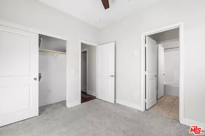 3049 Tallahassee Ln, Simi Valley, CA 93065 - Photo 43