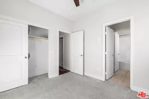 3049 Tallahassee Ln, Simi Valley, CA 93065 - Photo 43