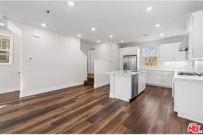 3049 Tallahassee Ln, Simi Valley, CA 93065 - Photo 3