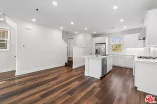 3049 Tallahassee Ln, Simi Valley, CA 93065 - Photo 3