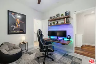 3049 Tallahassee Ln, Simi Valley, CA 93065 - Photo 39