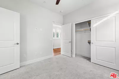 3049 Tallahassee Ln, Simi Valley, CA 93065 - Photo 45