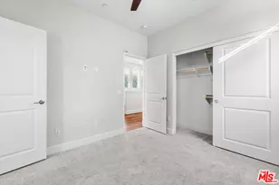 3049 Tallahassee Ln, Simi Valley, CA 93065 - Photo 45