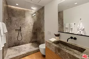1663 Summitridge Dr, Beverly Hills, CA 90210 - Photo 31