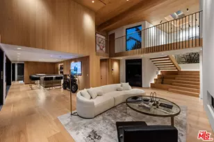 1663 Summitridge Dr, Beverly Hills, CA 90210 - Photo 3