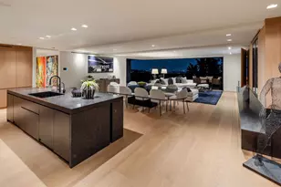 1663 Summitridge Dr, Beverly Hills, CA 90210 - Photo 7