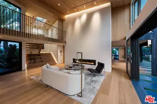 1663 Summitridge Dr, Beverly Hills, CA 90210 - Photo 5