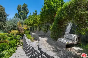 3035 Lake Glen Dr, Beverly Hills, CA 90210 - Photo 29