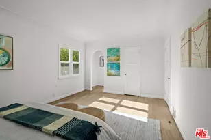 1518 S Durango Ave, Los Angeles, CA 90035 - Photo 25