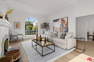 1518 S Durango Ave, Los Angeles, CA 90035 - Photo 7